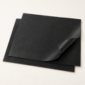 Concept image of Reusable Grill Mats — Set of 2