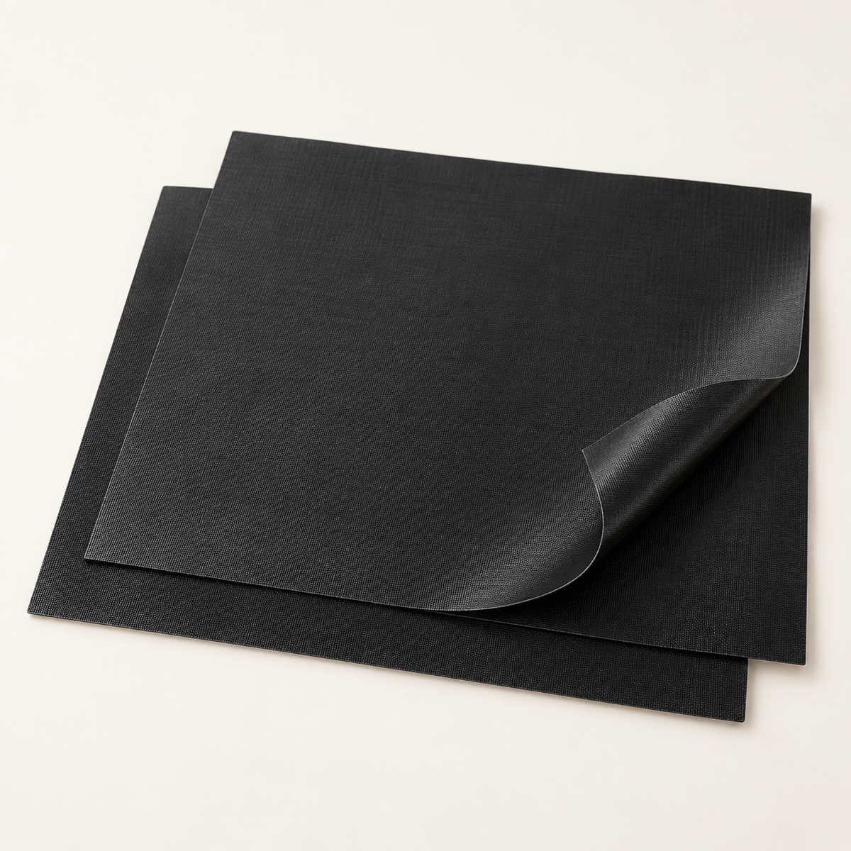 Concept image of Reusable Grill Mats — Set of 2