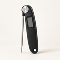 Concept image of Instant-Read Meat Thermometer